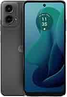 motorola moto g 04s 本体　128GB Amazon.com: Motorola Moto G04s XT2421-7 4G/LTE Dual SIM